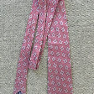 Armani Men's Necktie